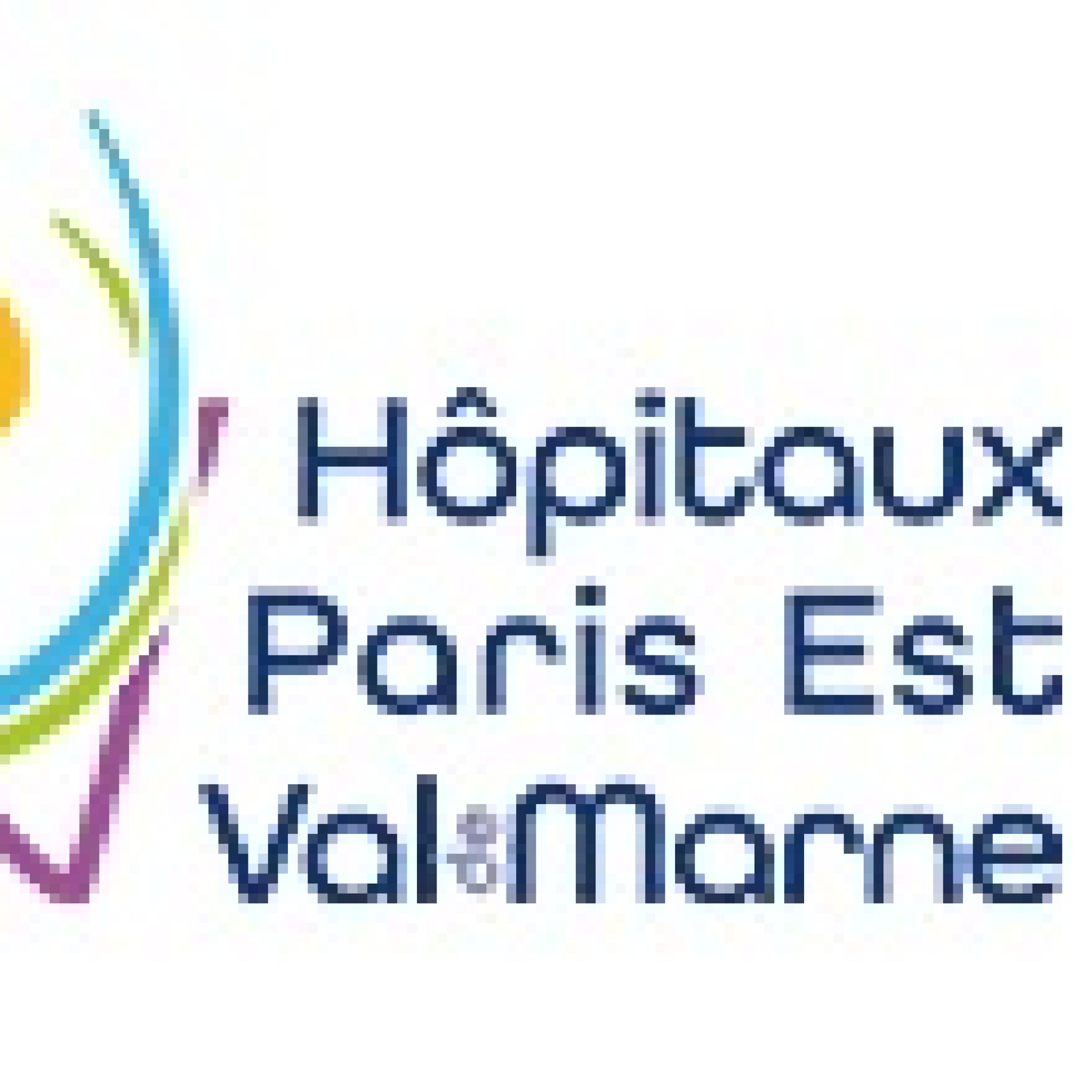 Logo Hop paris est val de marne