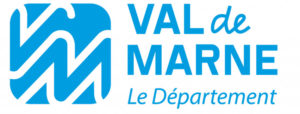 Val de Marne Le Département