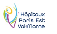 Logo Hop paris est val de marne